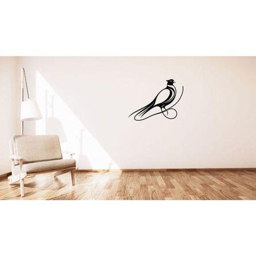 Pheasant Ba Ant Duvar Dekorasyonu (Bu ürün Sadece Plastik parçadır - Almadan Önce Soru Sorabilirsiniz)