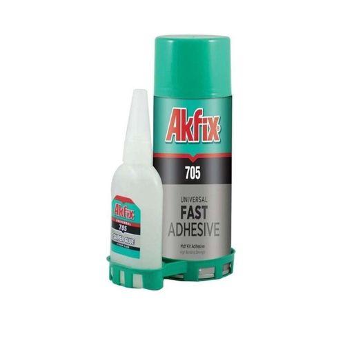 400 ml Hızlı Yapıştırıcı