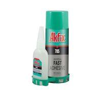 400 ml Hızlı Yapıştırıcı