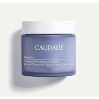 Caudalie Vinoperfect Dark Spot Correcting Glycolic Night Refill 50 ml