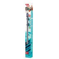 Eheim Eheım Jager Thermo Control Akvaryum Isıtıcısı 200 Watt