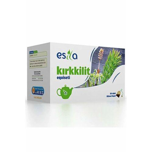 Kırkkilit Çayı 20 Li.