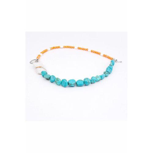 Gelinçiçeği Nazik sevgi Kadın Bileklik