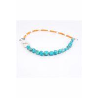 Gelinçiçeği Nazik sevgi Kadın Bileklik