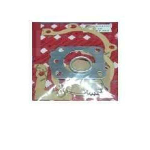 MOBYLETTE Mobylette Conta Takımı Mob Av-10 İnce Orj.