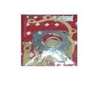 MOBYLETTE Mobylette Conta Takımı Mob Av-10 İnce Orj.