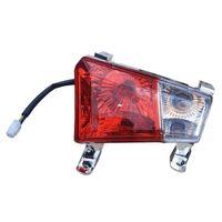 ARORA Arora Atv Hunter 300 Stop Sağ Orj