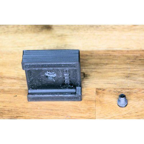 Kamara Adaptörü Tripod için Kamera Adaptörü (Bu ürün Sadece Plastik parçadır - Almadan Önce Soru Sorabilirsiniz)