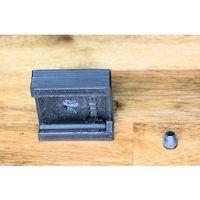 Kamara Adaptörü Tripod için Kamera Adaptörü (Bu ürün Sadece Plastik parçadır - Almadan Önce Soru Sorabilirsiniz)