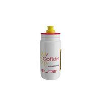 Suluk Fly Cofidis Elite