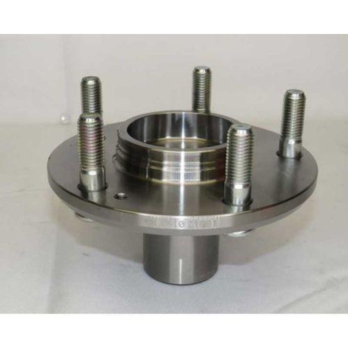 Hyundai̇ İ30 Elantra Ceed On Porya Rulmansiz 5Bi̇jon 51750-2H000