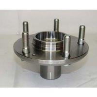 Hyundai̇ İ30 Elantra Ceed On Porya Rulmansiz 5Bi̇jon 51750-2H000