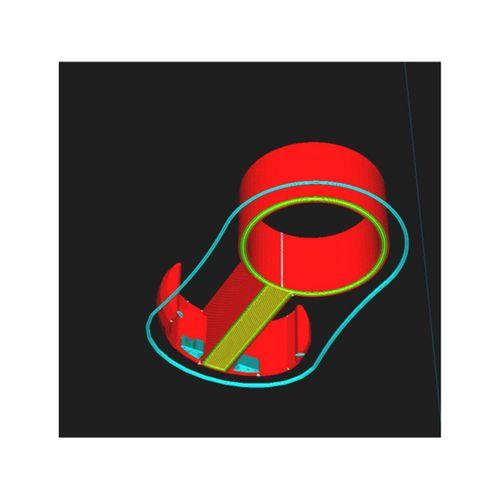 Fantastik Oyun Rozeti (Bu ürün Sadece Plastik parçadır - Almadan Önce Soru Sorabilirsiniz)