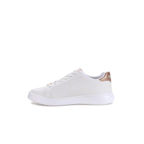 U.S. POLO ASSN. 5P EXXY 5FX AYAKKABI