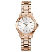 Guess GUGW0948L5 Kadın Kol Saati