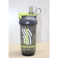 Su Matarası 500 Ml Bpa İçermez Alk3150