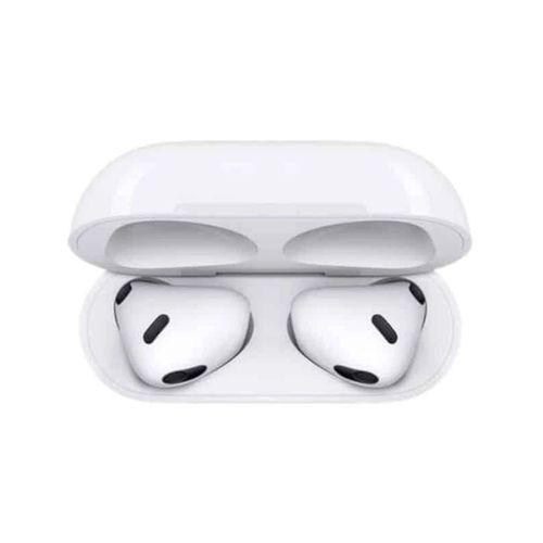 3.nesil Airpods Kulaklık