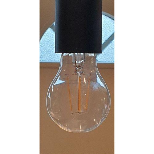 Hobi salonu lambası için lamba gölgesi - 5143677