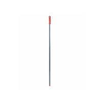 Metal Sap Gri Vidalı 130 Cm