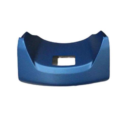 TVS Tvs Jupiter 110 Stop Alt Kapak Eski Mat Mavi K62215698B Orj