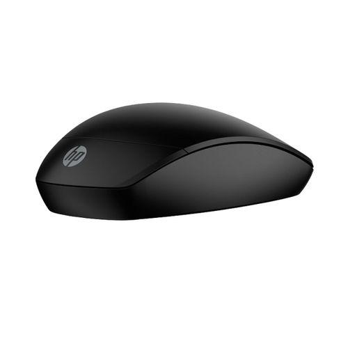 HP 230 SLIM KABLOSUZ MOUSE (AJ7C2AA)