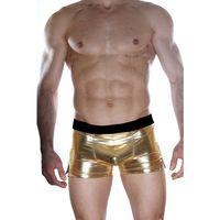 Erkek  Fantezi Boxer