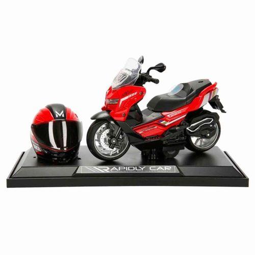 5839 MOTOSİKLET 1 12