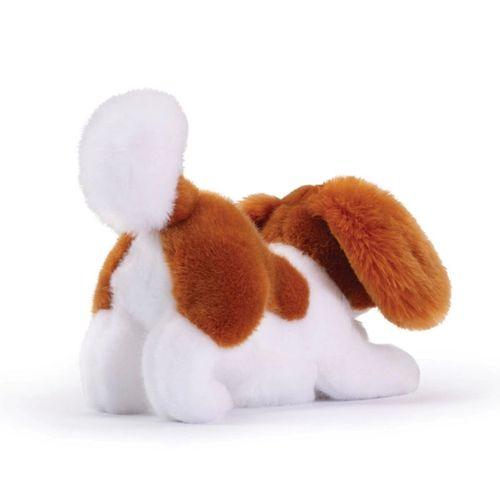 Çocuk Trudi Peluş Cavalier King Marley 21 cm