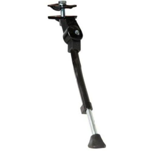 Ayaklık Ayarlı 24'' - 29'' Jant Golden