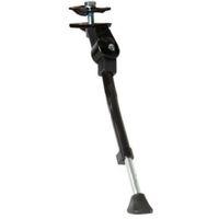 Ayaklık Ayarlı 24'' - 29'' Jant Golden