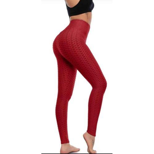 kalça detaylı toparlayıcı tayt