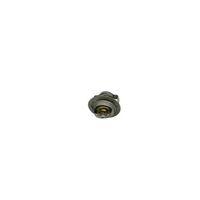 CF MOTO Cf Moto Nk650 Mt650 Sd-T Sd-S Termostat