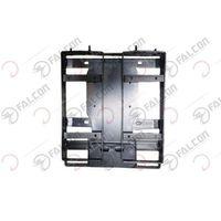 FALCON Servıce 8500 Arka Taşıyıcı