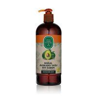 Eyüp Sabri Tuncer Doğal Avokado Yağlı Sıvı Sabun 750 ml