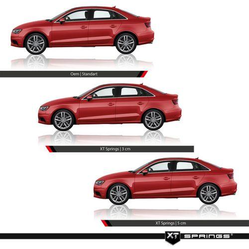 200-Serıes Station 280Te/300Td Turbo/300Te/Te 245 (Full Options) W124T 01/1985-05/1995 40Mm Xt Spor Yay