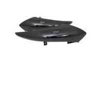 MONDİAL Mondial Benzin Depo Granajı Takım Siyah Drift L