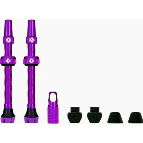 Tubeless Valf V2 60 mm Muc-Off Mor