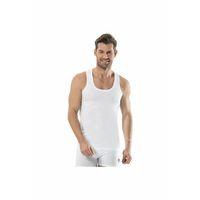 Erkek Askılı Atlet 2'li Paket - 101