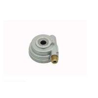 MONDİAL Mondial Km Rediktörü Revival Orj