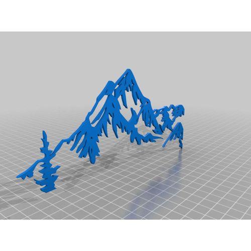 Explorer2 (Bu ürün Sadece Plastik parçadır - Almadan Önce Soru Sorabilirsiniz)