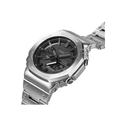 GM-B2100D-1ADR Casio GM-B2100D-1ADR Kol Saati