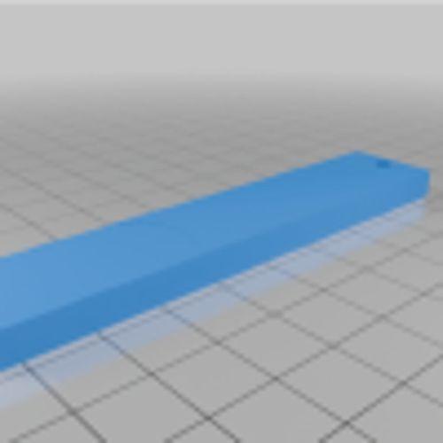 - Survivor Numara Tahtası Bulmacası 3D Baskı (Bu ürün Sadece Plastik parçadır - Almadan Önce Soru Sorabilirsiniz)