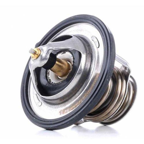 Termostat 82 C Kia Sorento I Jc 2.5 Crdi 2002-2009 Hyundai Starex 2.5 Crdi 1997-2007 H100 2.5 D 1993-1997