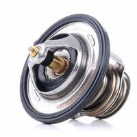 Termostat 82 C Kia Sorento I Jc 2.5 Crdi 2002-2009 Hyundai Starex 2.5 Crdi 1997-2007 H100 2.5 D 1993-1997