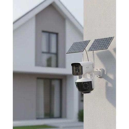 Blm93 Sim Kartlı Arıcı Kamerası