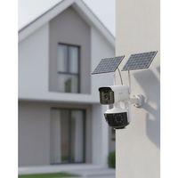 Blm93 Sim Kartlı Arıcı Kamerası