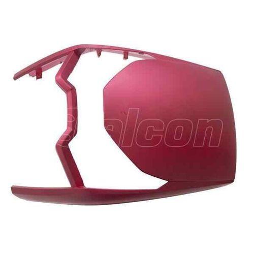 FALCON Falcon Ön Panel Kırmızı-far Karenajı Techno-50 Orijinal