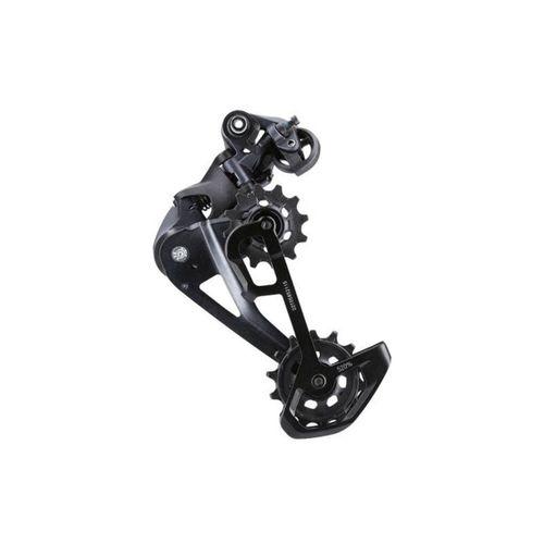 Sram GX Eagle Max52T Arka Aktarıcı