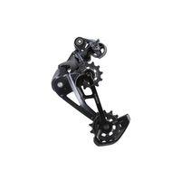 Sram GX Eagle Max52T Arka Aktarıcı