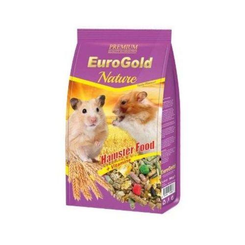 EuroGold Hamster Yemi 500 gr
